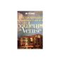 Dictionary love and learned colors of Venice (Paperback)