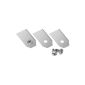 Gardena 4087-20 Spare blades (for items 4071 and 4072) (tool)