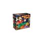 Goliath - 70582.006 - game action and reflex - Alarm No Daddy (Toy)