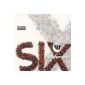 Six (Audio CD)