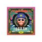 #Geilon (MP3 Download)