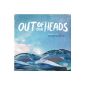 Out of Our Heads: The Music of Kooman & Dimond (MP3 Download)
