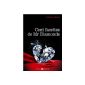 Cents facets of Mr Diamonds - Volume 1 (Paperback)