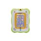 Vtech - Baby + 2 Storio Tablet Case Available (Baby Care)