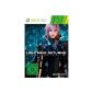 Lightning Returns - Final Fantasy XIII - [Xbox 360] (Video Game)