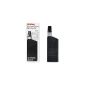 Rotring Indian ink for Isograph Black 23 ml (Office Supplies)