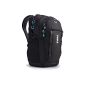Thule EnRoute Blur daypack for MacBook Pro 17 