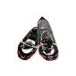 Class snowshoes to cool prices