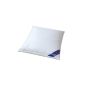 Schlafgut 03080-09009-10 pillows smooth / Schlafgut Utah / 080x080 (household goods)