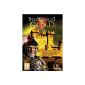 [UK-Import] Stronghold 3 Gold Game PC (DVD-ROM)