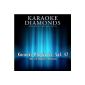 Black Velvet (Karaoke Version) (Originally Performed By Alannah Myles) (MP3 Download)