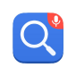 Search + for Google, Bing, Yahoo (App)