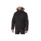 Geographical Norway Clovis - Parka - Law - Printed - Men (Clothing)