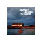 Picasso's doves (Keimzeit Acoustic Quintet 2013) (MP3 Download)