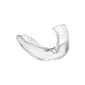 BENLEE Rocky Marciano Mouthguards One size (Sport)
