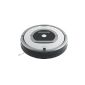 iRobot Roomba 760 vacuum cleaning robot (household goods)