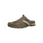 s.Oliver Casual 5-5-17301-32 mens sandals (shoes)