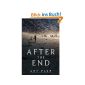 After The End (Paperback)