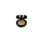 Like a Pin up - Background HD Waterproof Compact Foundation with JD2 fixer - light complexion, the ultimate Pin-Up (Various)