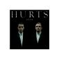 Exile of Hurts