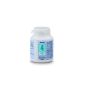 Schuessler salt no. 4 - potassium chloride D6 - 400 pc tablets, biochemistry, gluten free (Personal Care)..