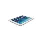 Apple - iPad 2 Wi-Fi - Tablet PC - 16 GB - 9.7 