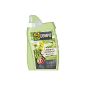 Compo 26521 weedkiller Herbistop 1000 ml (garden products)