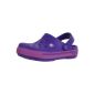 Crocs Band 2.5, child Joint Clogs (Clothing)