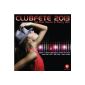 Club Fete 2013-42 Club Dance & Party Hits (MP3 Download)