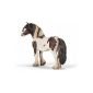 Schleich 13625 - Horses, Tinker Stallion (Toys)