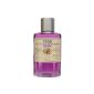 Cologne Berdoues Violette 480 ML (Health and Beauty)