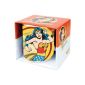 Wonder Woman - Action Cup
