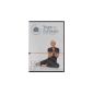 FLEXI-BAR ™ DVD Yoga for home, multicolored, 1755 (Equipment)