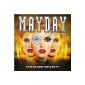 Mayday 2015 - Making Friends (MP3 Download)