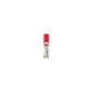 MOSQUITO Mosquito Stick 10ml pins (Personal Care)