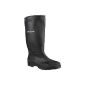 Dunlop 380PP Pricemastor - Rubber Boots - Men (Clothing)
