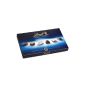 Lindt chocolates Collection Exclusive, 1er Pack (1 x 200g) (Food & Beverage)