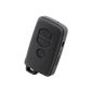 Octacam Full HD professional Keychain Camera on the remote's look (Electronics)