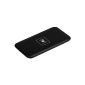 Call Stel induction charger set Qi + receiver pad for Samsung Galaxy S3 (Electronics)
