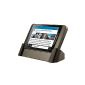 Blackberry ASY-14396-019 Docking Station for Z10 (accessories)