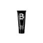 Tigi Bed Head B For Men Clean Up Peppermint Conditioner 200ml, 1-pack (1 x 200 ml) (Health and Beauty)