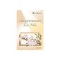 450 Promises of the Bible (Paperback)