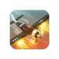 Wings of Fury - First Strike (App)
