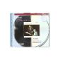 Mozart: Piano Concertos No. 20 and No. 24 (CD)