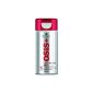 Schwarzkopf - Styling Cream for Curly Hair - Osis + 2 - Curl Me Soft - 150ml (Health and Beauty)