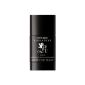 Otto Kern Signature Man homme / men, Deodorant Stick, 1er Pack (1 x 75 g) (Health and Beauty)