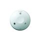 Bosch Smoke detector Férion OW 3000 with 3 batteries, radio mode for networking up to 40 detectors F01U251800 (Tools & Accessories)