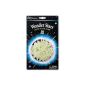 University Games - Puzzles - 29010 - Star White (Toy)