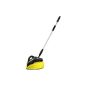 Kärcher Hard surface cleaner T 400 T-Racer, 2.641-647.0 (garden products)