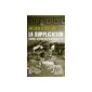 Supplication: Chernobyl, the world chronicle after the Apocalypse (Paperback)